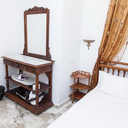Beautiful Apartment In Pagkrati -Gtd95601 Athen Eksteriør billede